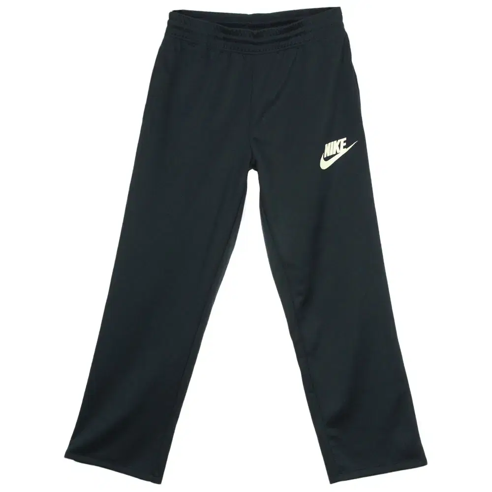 15097 Nike Spring and Autumn Training Pants 31 Men's Tracksuit Pants Briguise