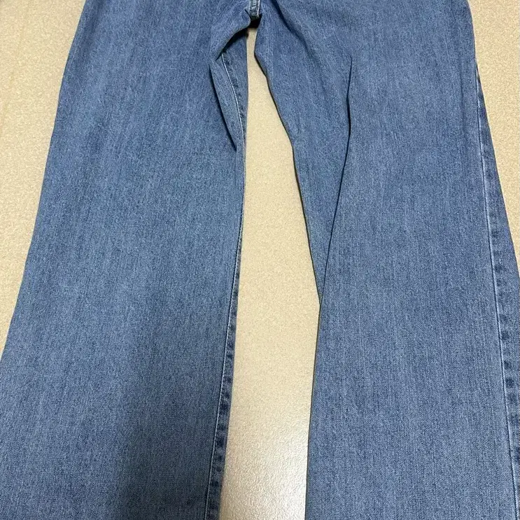 Go jeans 청바지