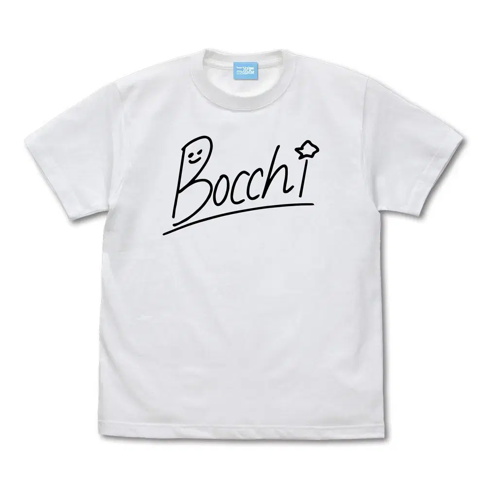 Botch the Rock Botch Signature T-Shirt XL