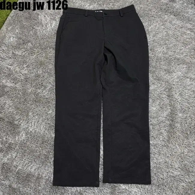 100- ADIDAS PANTS 아디다스 바지