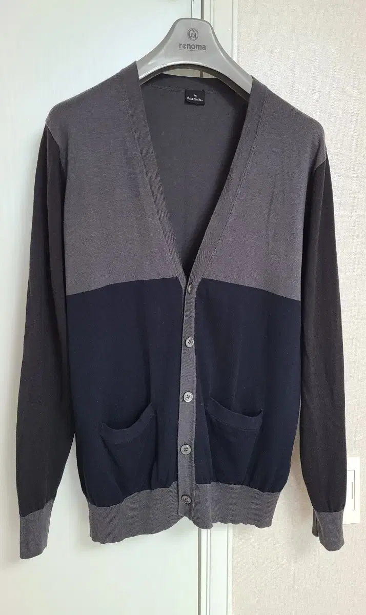 Polsmith Cardigan