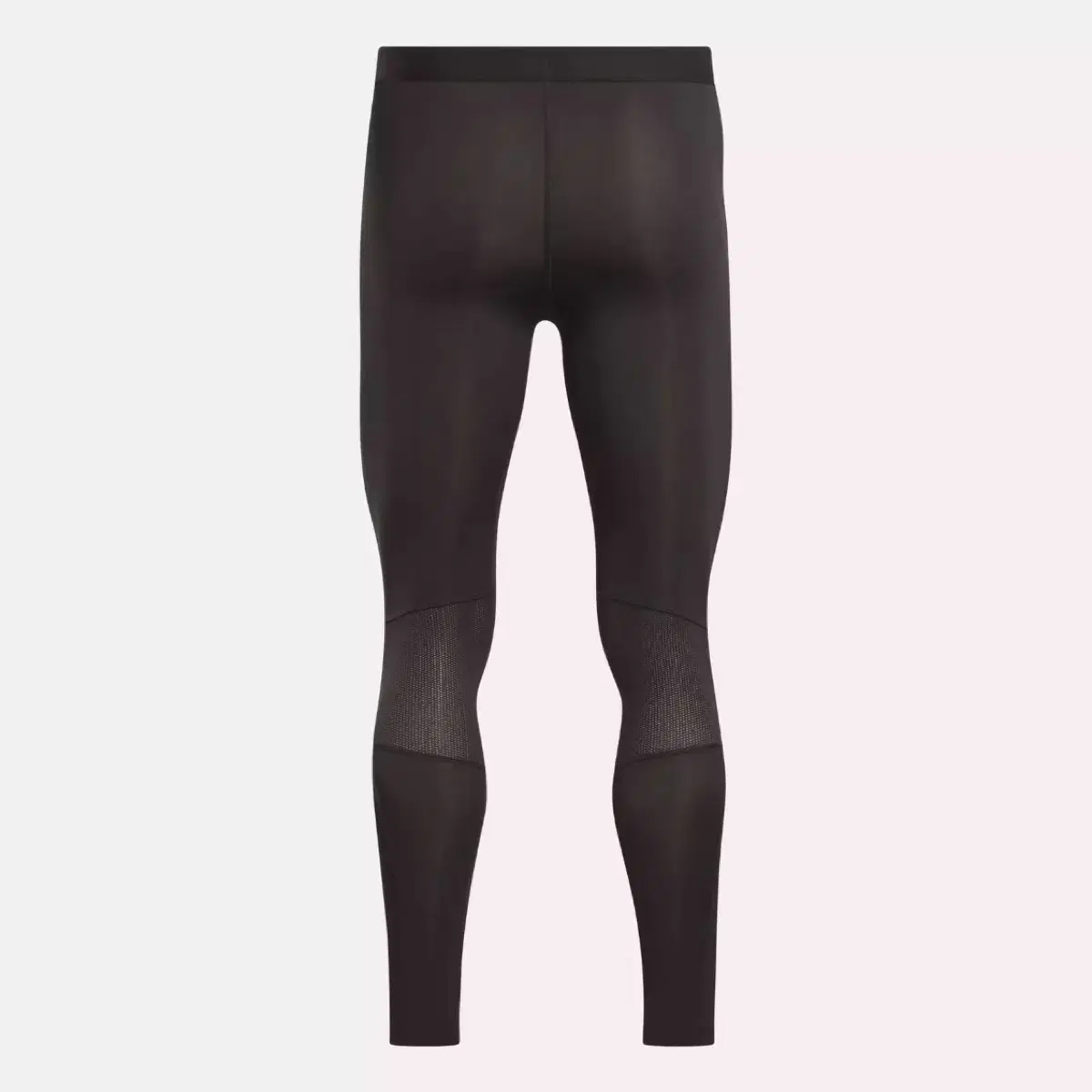 Reebok Workout Ready Compression Tights