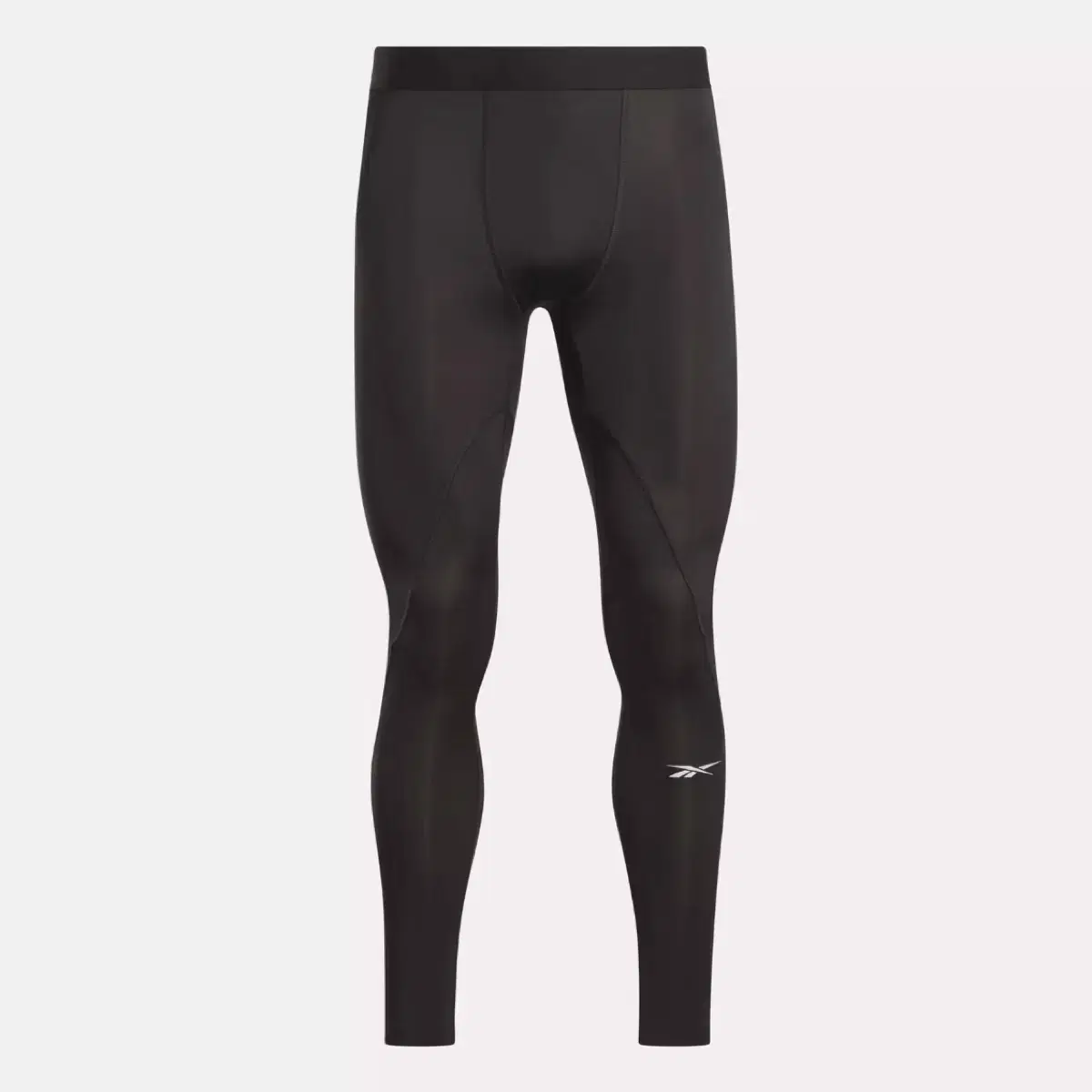 Reebok Workout Ready Compression Tights