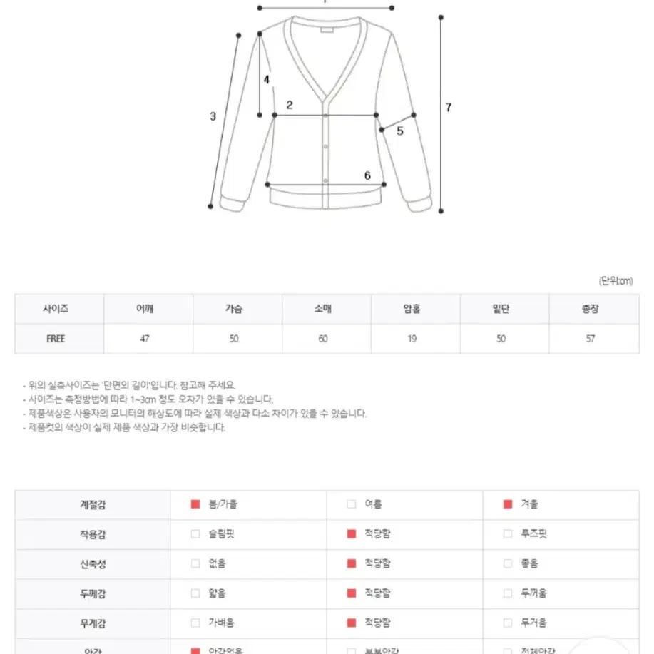 오도어 블랙 에코퍼 가디건 자켓 블랙업 쓰리타임즈 모던로브 퍼빗하와빈블