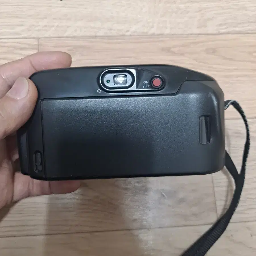 Canon AutoBoy AF 파노라마 필름카메라판매합니다.