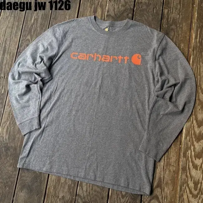 l 100-105 carhartt tee carhartt long sleeve tee