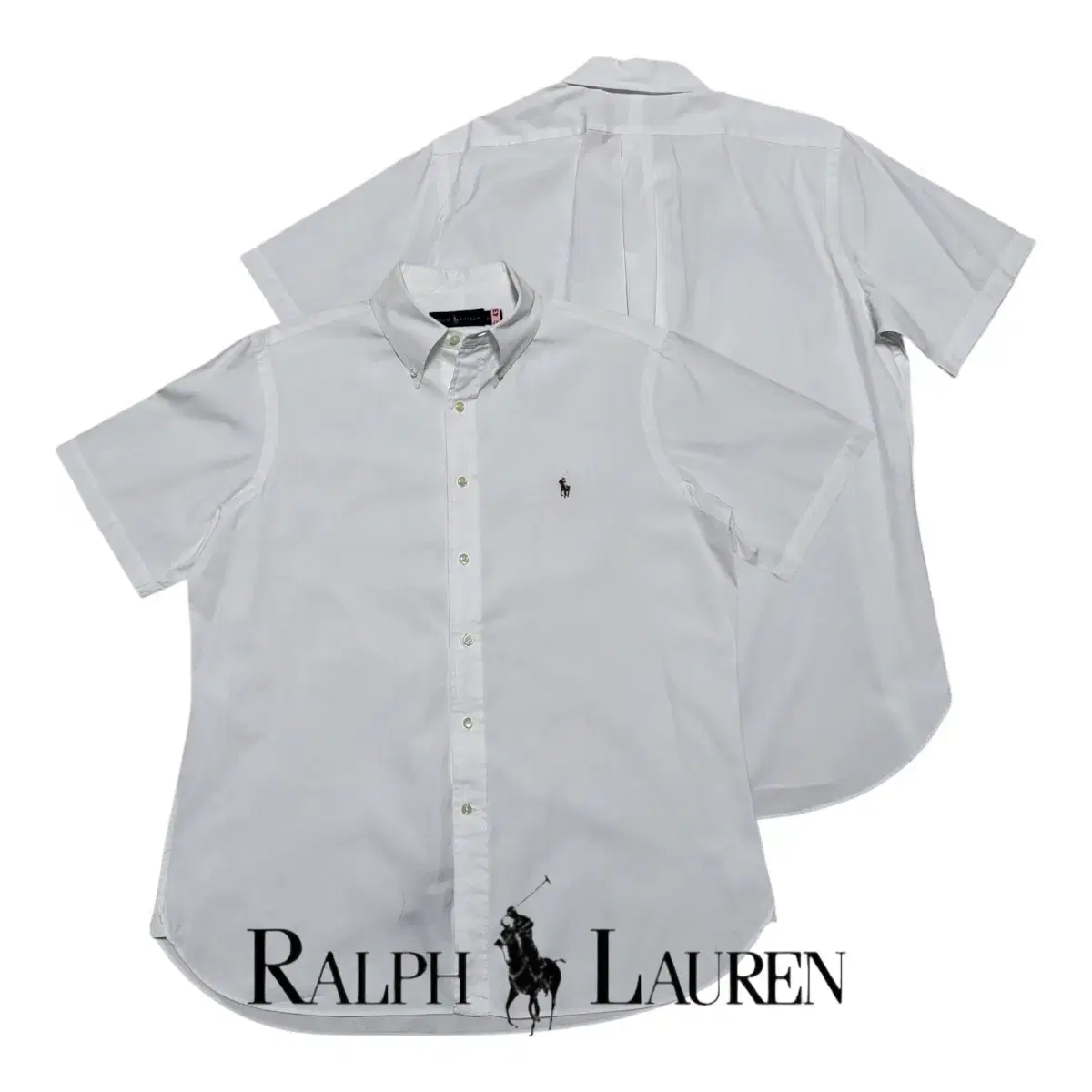 (XL) PoloRalph LaurenVahnPoloShirt PoloWhiteShirt PoloShirt polo