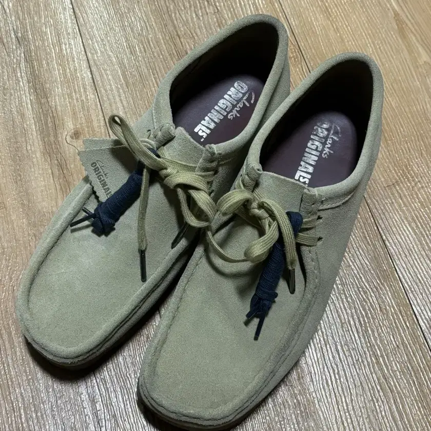 Clarks　WALLABY 26174044-IMG7_02_cafaa689-d2b4