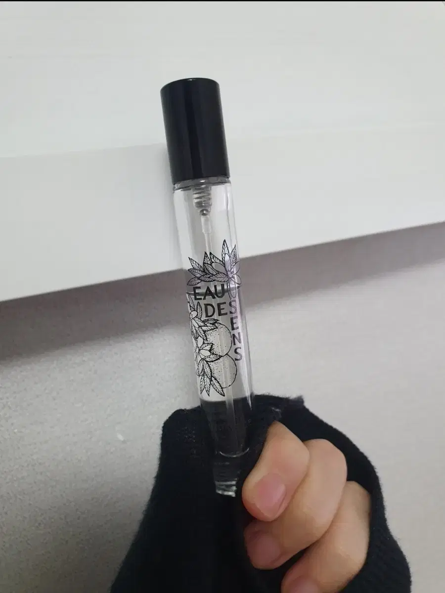 딥티크 오데썽 EDT 7.5ml