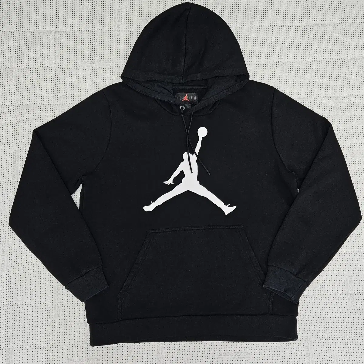 Jordan Hoodie Men100