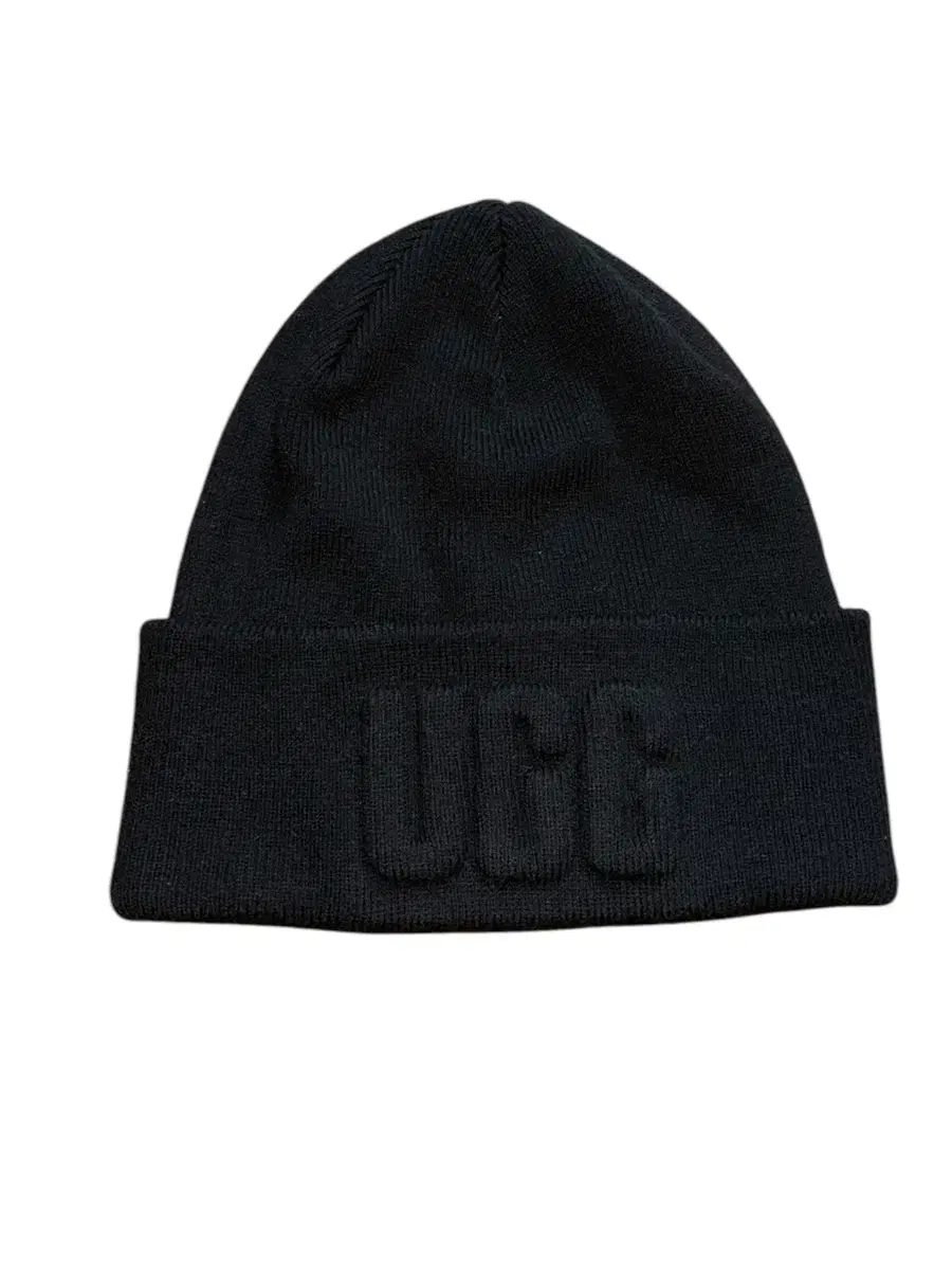 Ugg 어그 비니