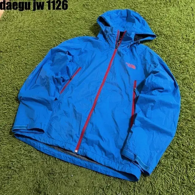 M/M THE NORTH FACE JACKET 노스페이스 자켓