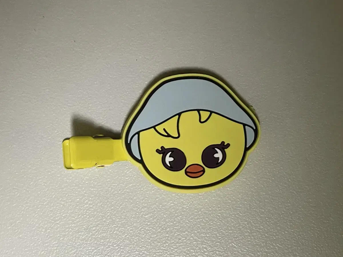 Skz Japan MD Pocky Hairpin