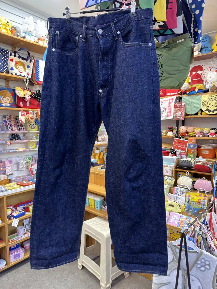 Ordinary Fits New Farmers One Wash Size 32