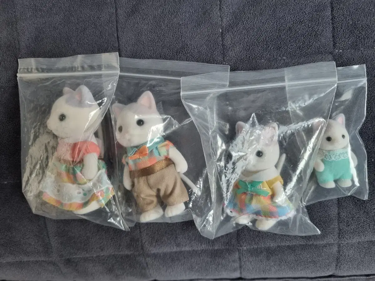 Christmas Sylvanian Sale Event