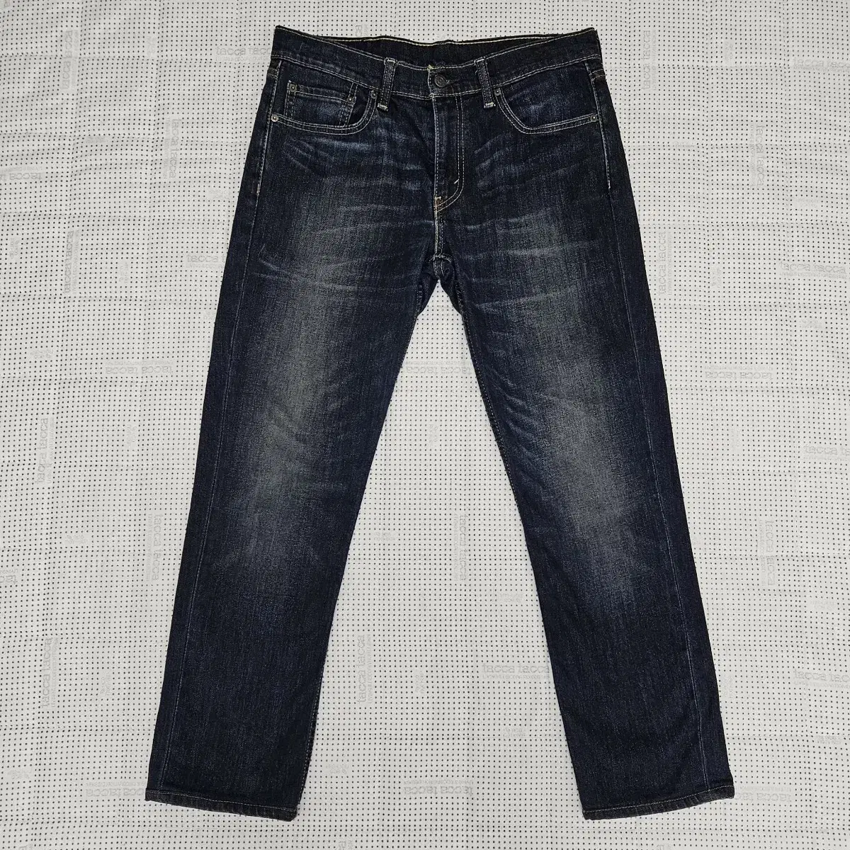 Levi's 511 Denim Jeans Men32