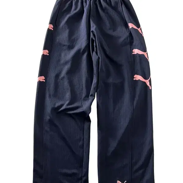 PUMA trackpants (  L )