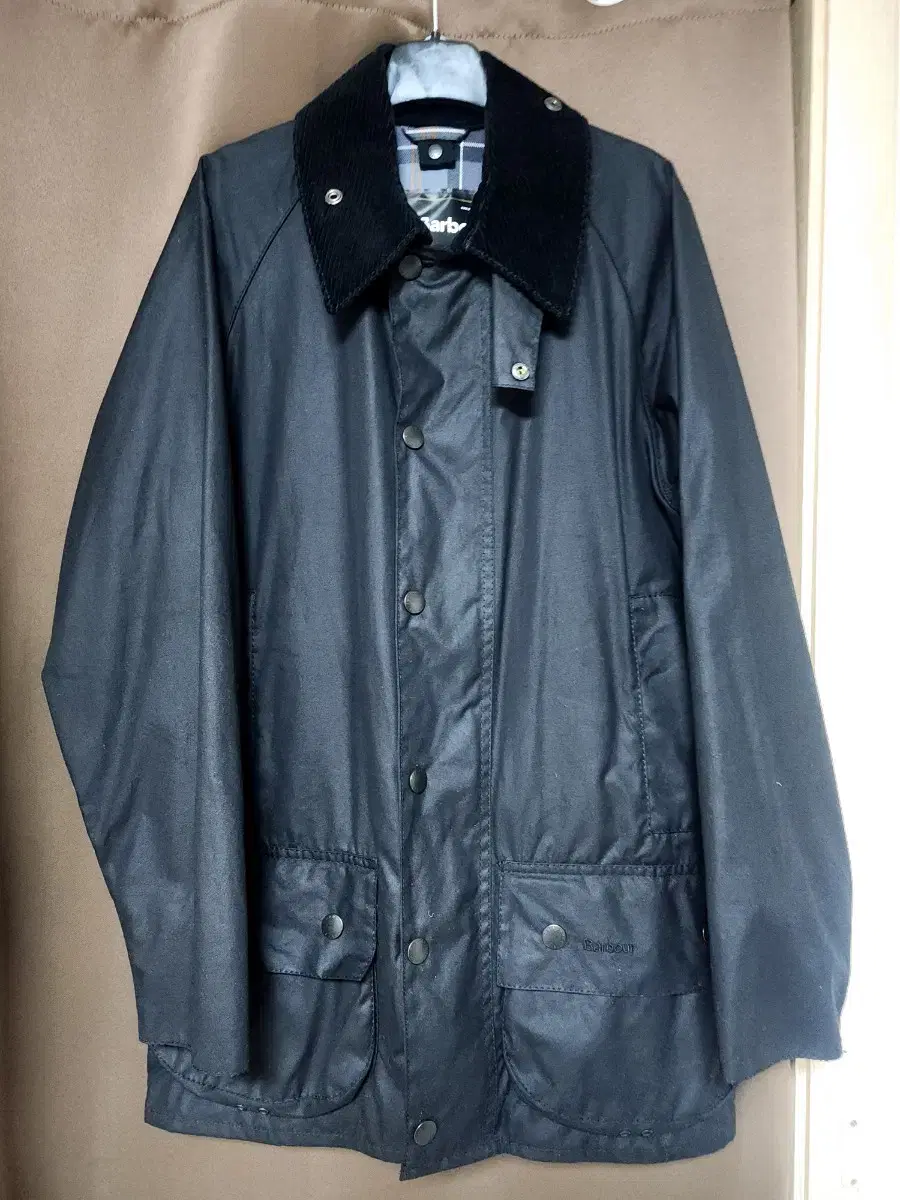 barbour barbour viewport black 34