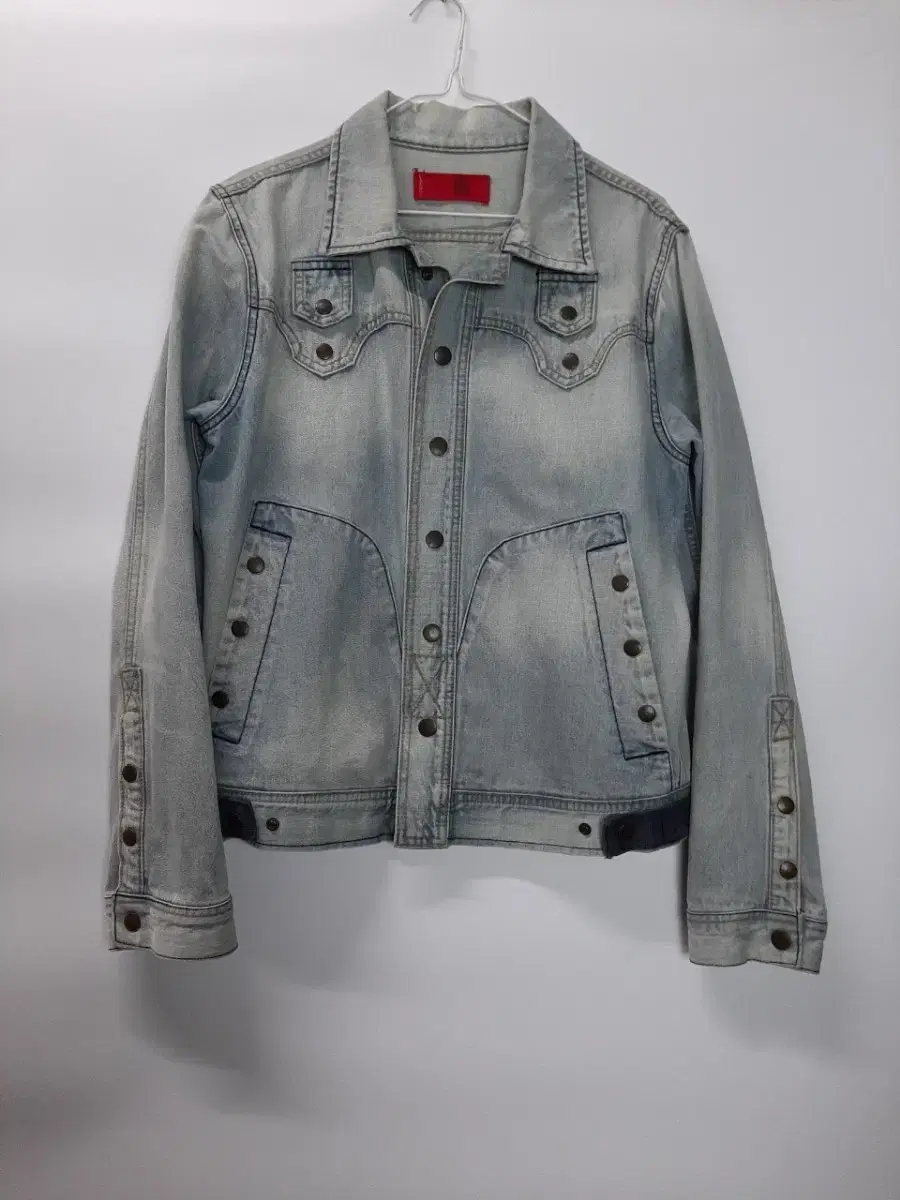 (XL) Old Navy Jeans Jacket