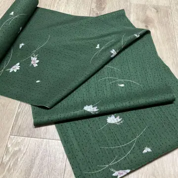 여름 아이템 고급 화학섬유-도레이실 룩-실 랙-옷자루-옷감-반제품