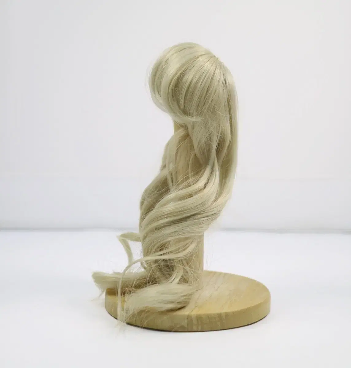 USD Spherical jointed doll wigs for sale~!