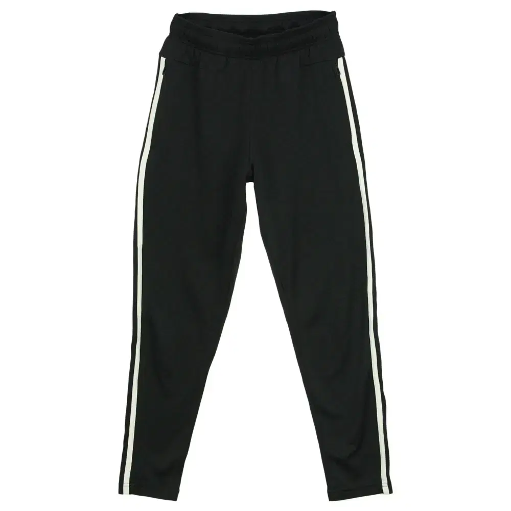 15103 Adidas Spring and Autumn Training Pants 30 Men's Tracksuit Pants Briguise