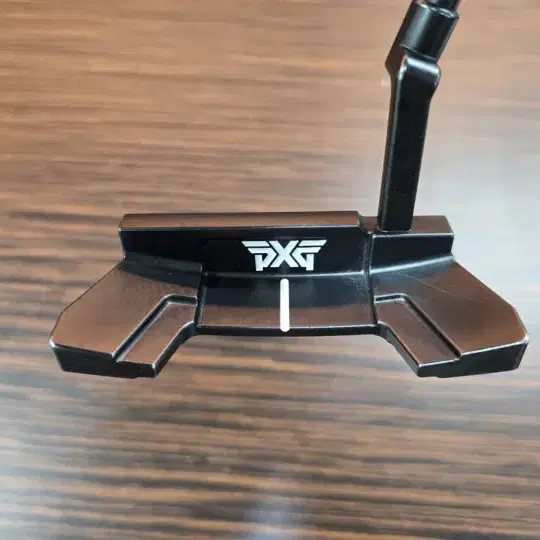 왼손용 PXG SPITFIRE GEN2 34인치 중고 퍼터