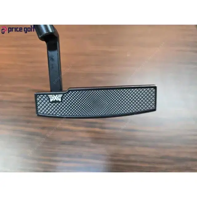 왼손용) PXG SPITFIRE GEN2 34인치 중고 퍼터A240420