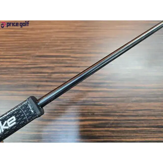 왼손용) PXG SPITFIRE GEN2 34인치 중고 퍼터A240420