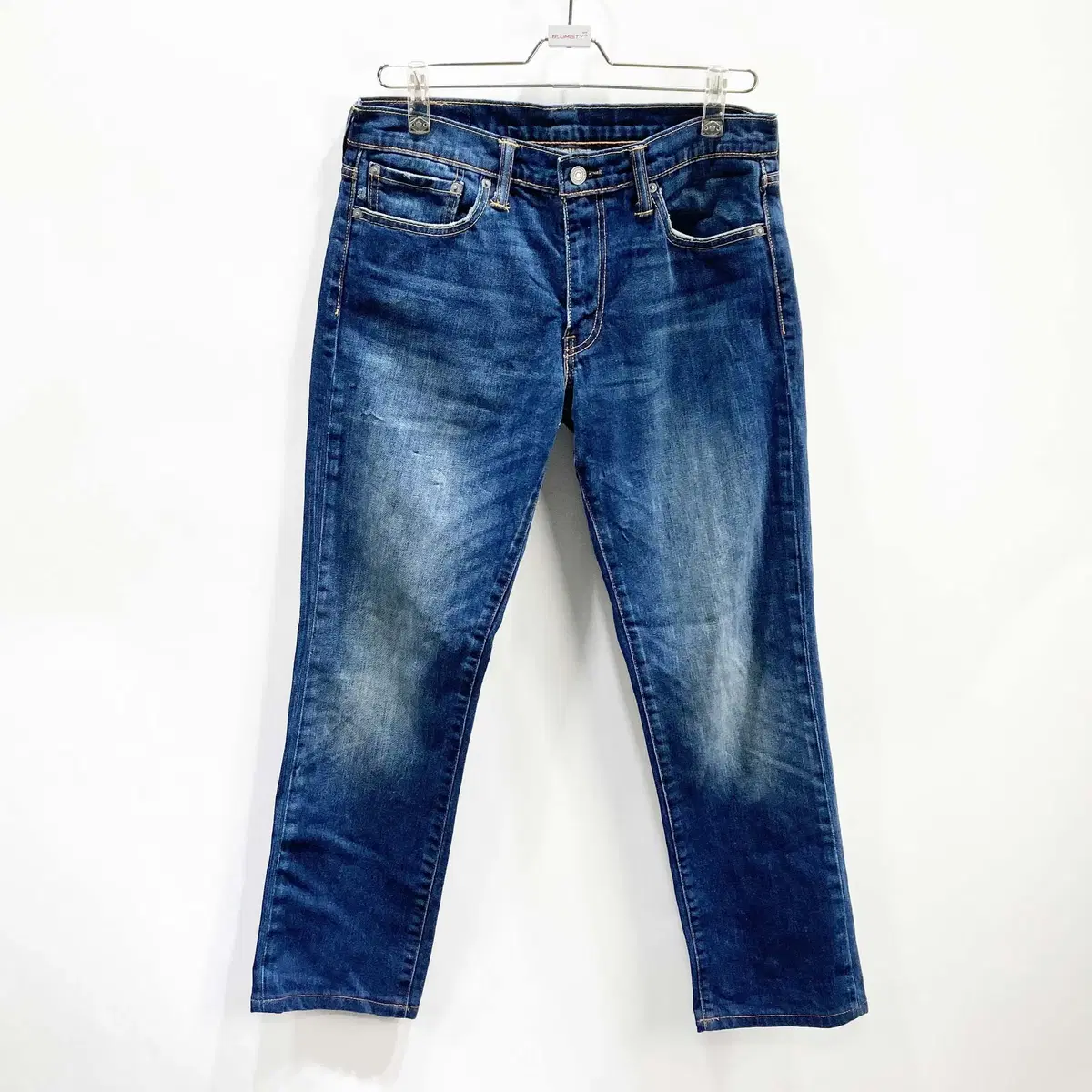 Levi's Men's Jeans 32 JINSense