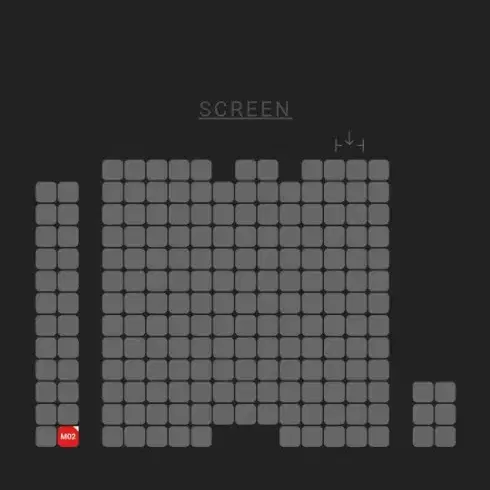 청설 무대인사11월30일 용산CGV 16시45분 M열 통로 단석