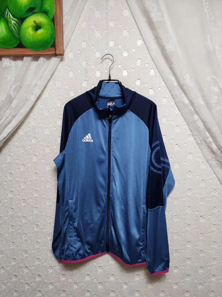 Adidas JerseyUnisex100