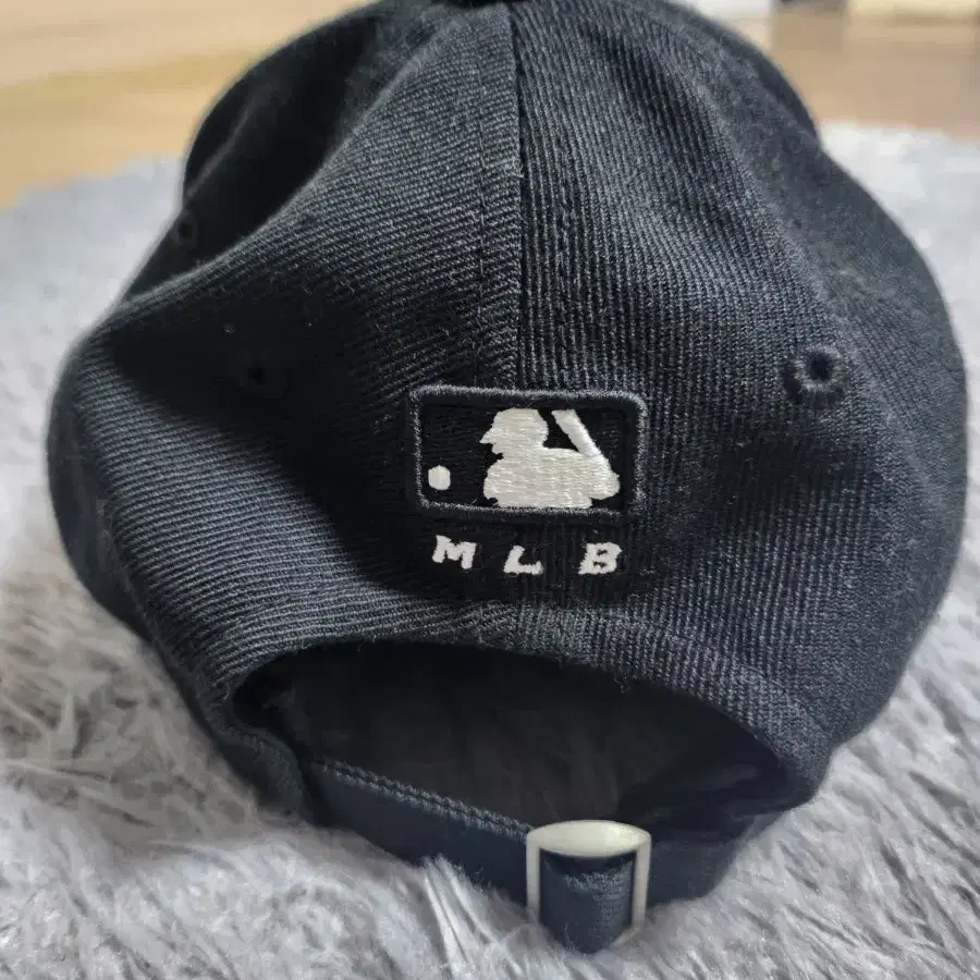 mlb 뉴욕양키즈 모자