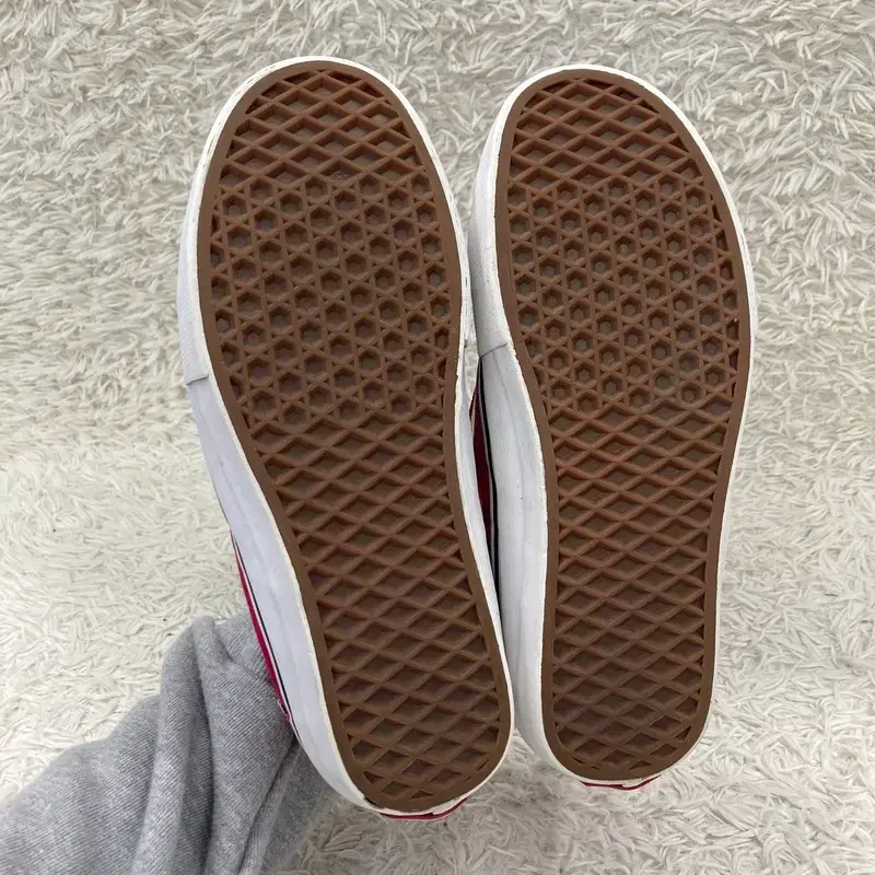 [250] VANS 반스 올드스쿨 스니커즈