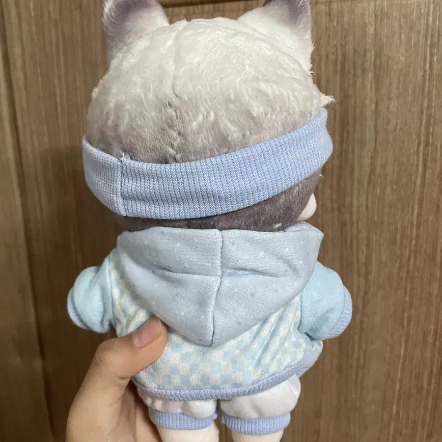 15cm 무속성인형 판매해요!!