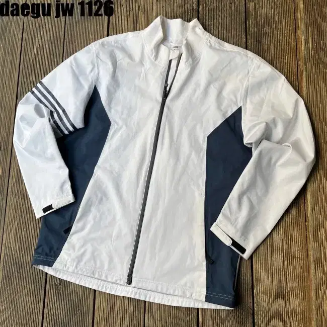 XL ADIDAS JACKET 아디다스 자켓