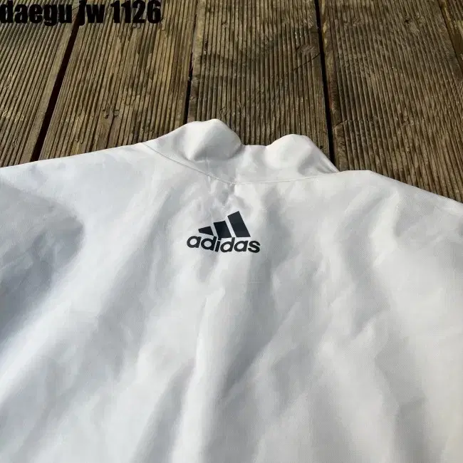 XL ADIDAS JACKET 아디다스 자켓