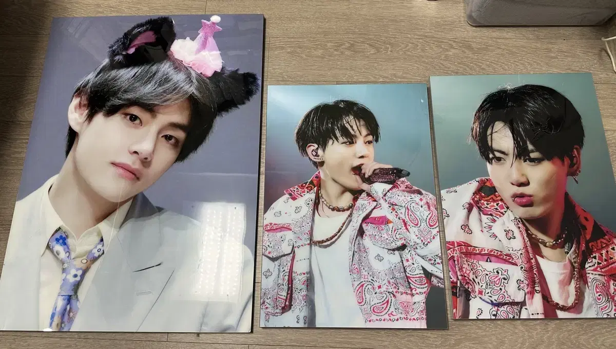 bangtan bts bts picture frames bulk goods homma jungkook taehyung yoon gi chodings organization