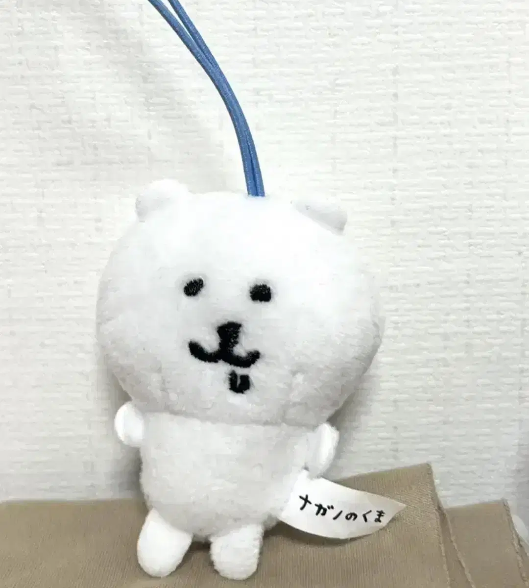 농담곰 침담공 양도 (오늘지나면글내림)