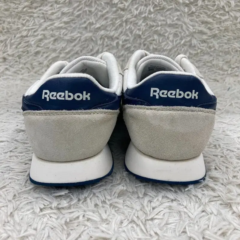 [245] REEBOK 리복 로얄 울트라 운동화