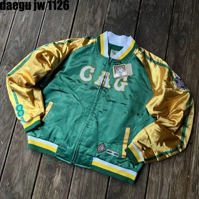 S VINTAGE JACKET 빈티지 자켓