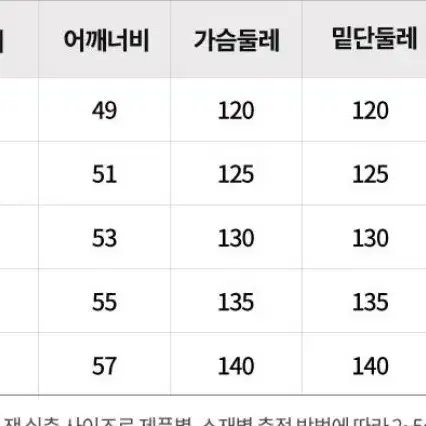 컬럼비아 옴니히트  롱패딩 xl