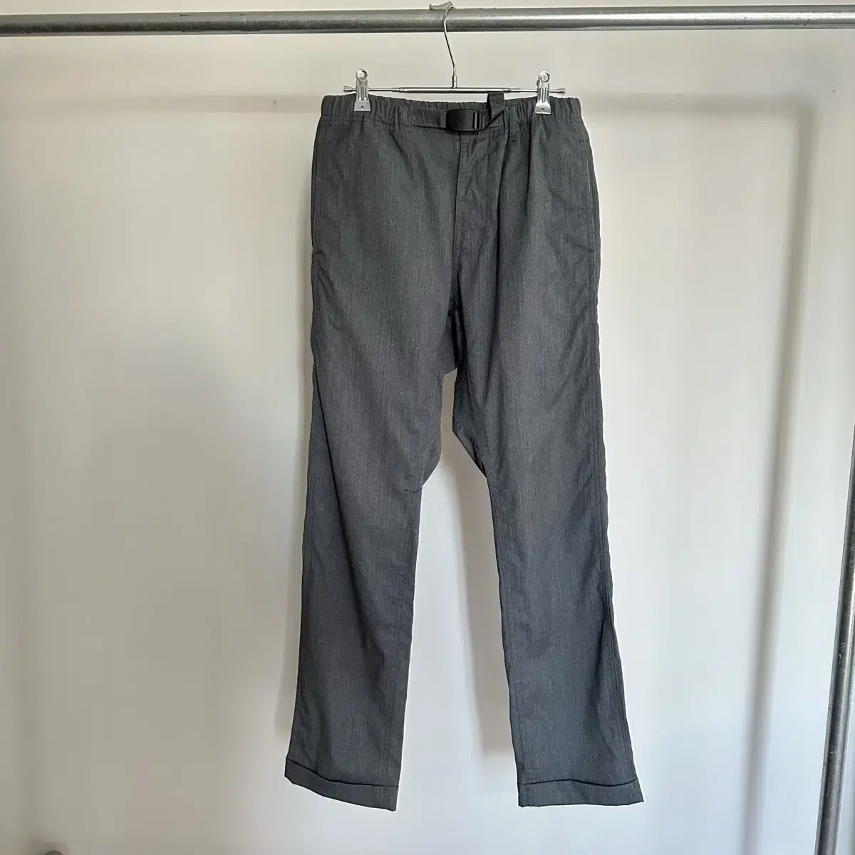 Gramicci gramicci pants