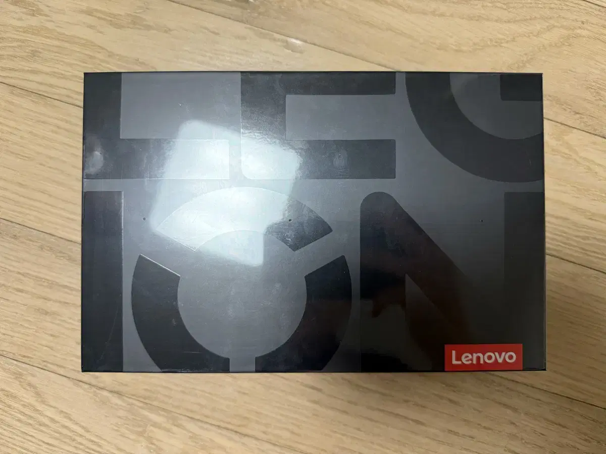 국내정품 lenovo y700 2세대 레노버 태블릿 미개봉