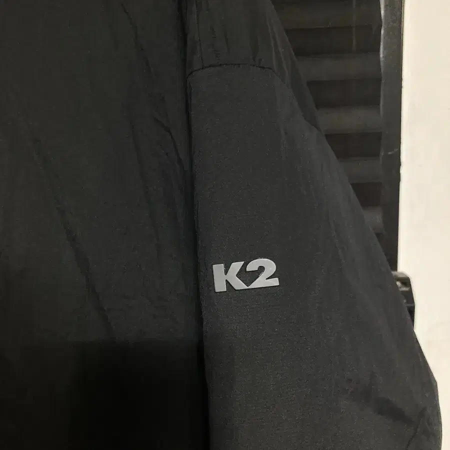 k2구스패딩