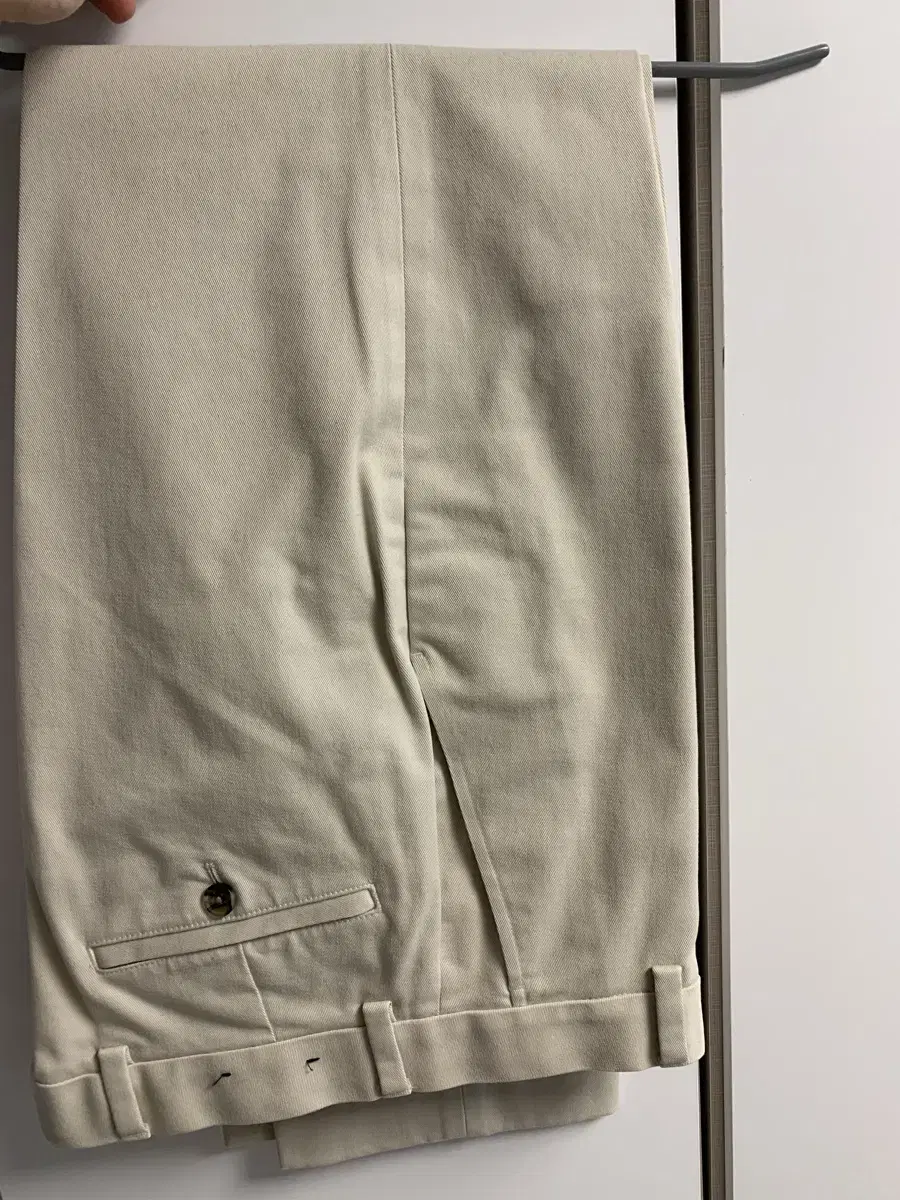 Brooks Brothers Chino 31 Milano Fit Brooks Brothers Pants