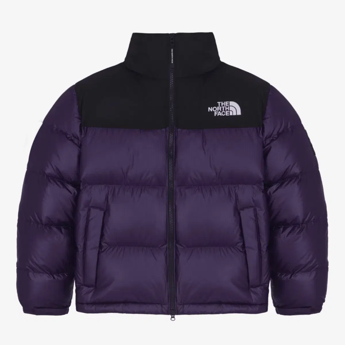 The North Face Novelty Nopsie Violet Purple