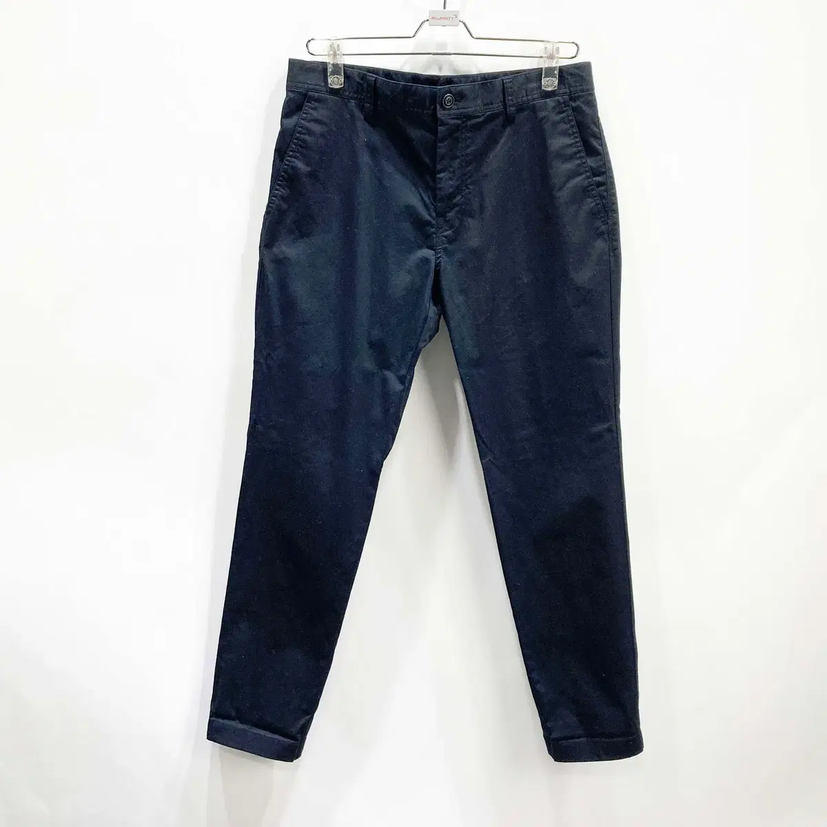 Vinpol Men's Casual Pants Chunqiu 33 Jinsense