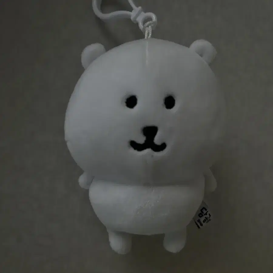 농담곰 판매 합니다  치이카와 농담곰 먼작귀