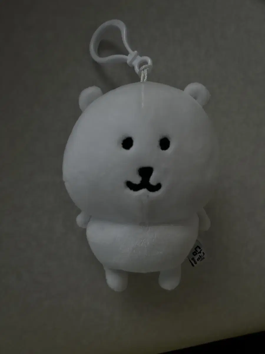 농담곰 판매 합니다  치이카와 농담곰 먼작귀